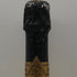 アルマンド ブリニャック ゴールド 750ml 12.5% ARMAND DE BRIGNAC GOLD シャンパン【C4】