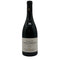 ピエール ブリセ ヴォーヌ ロマネ プルミエ クリュ ルージュ デュ ドゥスュ 2022 750ml 14% Pierre Brisset Vosne Romanee 1er Cru Rouges du Dessus ブルゴーニュワイン【R0】