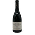 ピエール ブリセ ヴォーヌ ロマネ プルミエ クリュ ルージュ デュ ドゥスュ 2022 750ml 14% Pierre Brisset Vosne Romanee 1er Cru Rouges du Dessus ブルゴーニュワイン【R0】