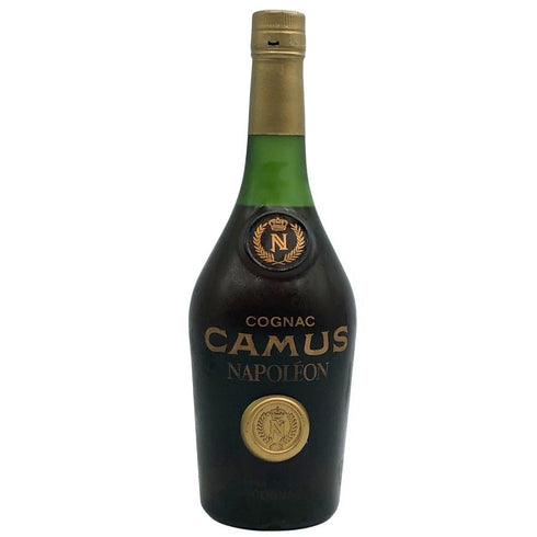 カミュ ナポレオン ラ グランマルキ 700ml 40% CAMUS NAPOLEON LA GRANDE MARQUE コニャック【I3】