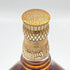 ジョニーウォーカー スウィング 750ml 43% JOHNNIE WALKER Swing スコッチウイスキー【H4】
