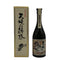 西酒造 天使の誘惑 本格焼酎 720ml 40% 芋焼酎【D2】