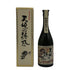 西酒造 天使の誘惑 本格焼酎 720ml 40% 芋焼酎【D2】