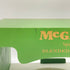 マックギボンズ 陶器ボトル ドライバー 750ml 43% McGIBBON'S スコッチウイスキー【F】