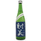 射美 特別純米酒 槽場無濾過生原酒 720ml 2025/1 16% IBI 日本酒 - 特別純米酒【D2】