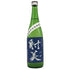 射美 特別純米酒 槽場無濾過生原酒 720ml 2025/1 16% IBI 日本酒 - 特別純米酒【D2】