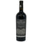 ベリンジャー ナイツ ヴァレー カベルネソーヴィニヨン 2020 750ml 15% Beringer Knights Valley Cabernet Sauvignon カリフォルニアワイン【K2】