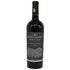 ベリンジャー ナイツ ヴァレー カベルネソーヴィニヨン 2020 750ml 15% Beringer Knights Valley Cabernet Sauvignon カリフォルニアワイン【K2】