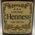 ヘネシー ベリースペシャル コニャック 700ml 40% Hennessy VERY SPECIAL コニャック【Y0】