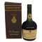 ナポレオンコニャック クルボアジェ 700ml 40% COURVOISIER NAPOLEON COGNAC コニャック【O0】