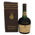 ナポレオンコニャック クルボアジェ 700ml 40% COURVOISIER NAPOLEON COGNAC コニャック【O0】