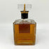 東京都限定◆ニッカ キングスランド プレミア 特級 760ml 43% NIKKA WHISKY KINGSLAND PREMIER 【O2】