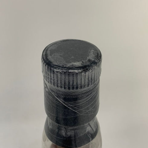 ワットウイスキー ノースブリティッシュ 32年 50.1% 700ml WATT WHISKY スコッチウイスキー【W1】