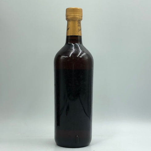 バランタイン 30年 ベリーオールド 金キャップ 青青紋章 750ml 43% Ballantine's VERY OLD スコッチウイスキー【U4】