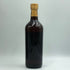 バランタイン 30年 ベリーオールド 金キャップ 青青紋章 750ml 43% Ballantine's VERY OLD スコッチウイスキー【U4】