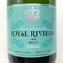ロイヤル リビエラ 750ml 12.5% ROYAL RIVIERA シャンパン【M4】
