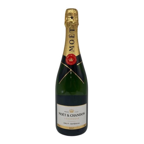 モエ エ シャンドン アンペリアル 白 750ml 12% Moet&Chandon IMPERIAL シャンパン【C】