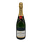 モエ エ シャンドン アンペリアル 白 750ml 12% Moet&Chandon IMPERIAL シャンパン【C】