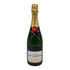 モエ エ シャンドン アンペリアル 白 750ml 12% Moet&Chandon IMPERIAL シャンパン【C】