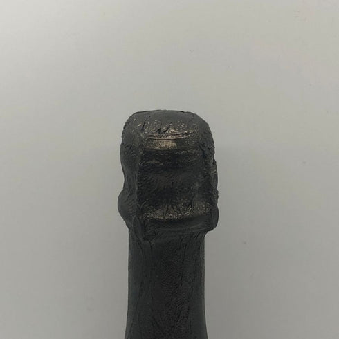 ドンペリニヨン 白 ヴィンテージ 1978 750ml 12.5% Dom Perignon シャンパン【B2】