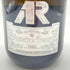 アントワーヌ レミー ブラック プレステージ ブリュット 750ml 12% Antoine Remy Black Prestige Brut 【O4】