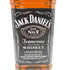 ジャックダニエル オールドタイム No.7 1750ml 40% JACK DANIEL'S OLD TIME 【X1】