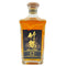 東京都限定◆ニッカ 竹鶴 12年 角瓶 660ml 40% 【SKU】