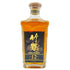 東京都限定◆ニッカ 竹鶴 12年 角瓶 660ml 40% 【SKU】
