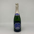 ローランペリエ ウルトラブリュット 750ml 12% Laurent Perrier Ultra Brut シャンパン【L4】