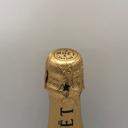モエ エ シャンドン アンペリアル 白 750ml 12% Moet&Chandon IMPERIAL シャンパン【P1】