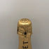 モエ エ シャンドン アンペリアル 白 750ml 12% Moet&Chandon IMPERIAL シャンパン【P1】