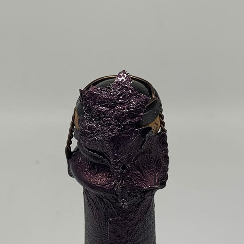 ドンペリニヨン ロゼ 2009 750ml 12.5% Dom Perignon Rose シャンパン【D2】