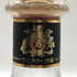 東京都限定◆キリン シーグラム クレセント 720ml 43% KIRIN CRESCENT SEAGRAM 【Y1】