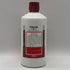 貴州茅台酒 マオタイ酒 天女ラベル 2023 500ml 53% MOUTAI KWEICHOW 中国酒967g【B1】