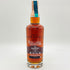 ザ グレンリベット アーカイブ 21年 700ml 43% THE GLENLIVET 【X4】