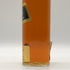 ジョニーウォーカー ブラックラベル 12年 エクストラ スペシャル 黒金キャップ 750ml 43% Johnnie Walker BLACK LABEL EXTRA SPECIAL スコッチウイスキー【S0】