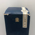 バランタイン 17年 700ml 40% 国内正規品 BALLANTINE'S スコッチウイスキー【G1】