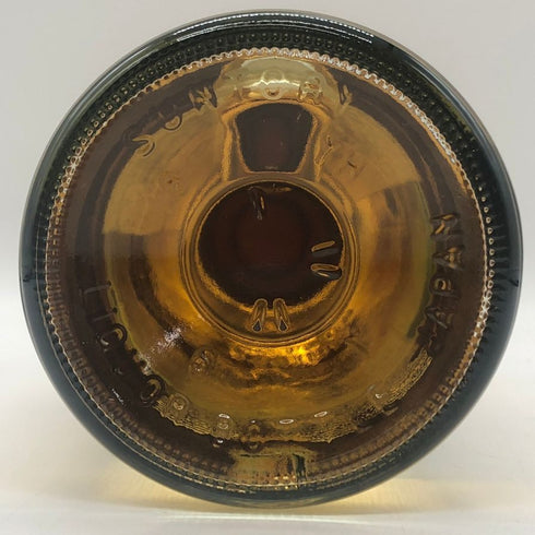東京都限定◆サントリー 知多 シングルグレーン 700ml 43% SUNTORY CHITA 【P2】