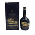 クルボアジェ シャトー リモージュ エクストラ 陶器ボトル 40% 700ml COURVOISIER コニャック1462g【X】