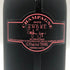 エンジェル ヘイロー ピンク 750ml 12.5% ANGEL シャンパン1704g【G0】