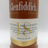 グレンフィディック 18年 アワースモールバッチ 700ml 40% Glenfiddich Our Small Batch スコッチウイスキー【N2】