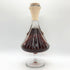 ハーディー ノース ド ディアマン 750ml 40% A.HARDY NOCES DE DIAMANT ブランデー【P】