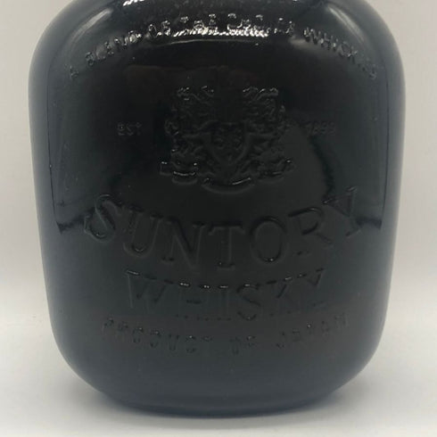 東京都限定◆サントリー オールド 寿 ウイスキー特級 760ml 43% SUNTORY OLD 【O1】