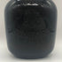 東京都限定◆サントリー オールド 寿 ウイスキー特級 760ml 43% SUNTORY OLD 【O1】