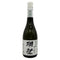 獺祭 純米大吟醸 磨き 三割九分 720ml 16% 2023年7月 日本酒- 純米大吟醸酒【Q2】