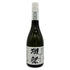 獺祭 純米大吟醸 磨き 三割九分 720ml 16% 2023年7月 日本酒- 純米大吟醸酒【Q2】