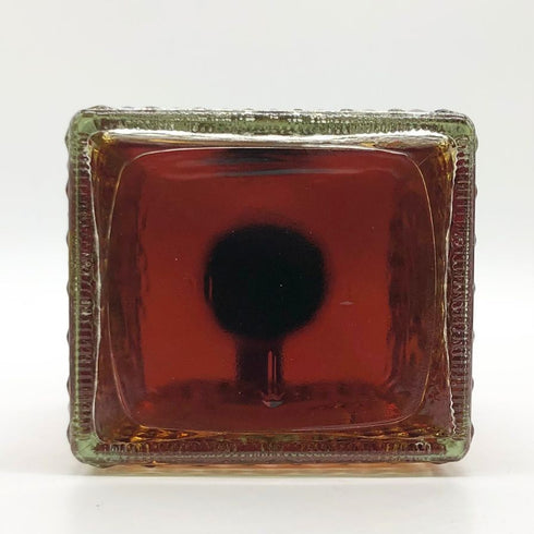 IW ハーパー 12年 旧ボトル 750ml 43% I.W.HARPER バーボン【A】