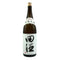 西田酒造 田酒 特別純米酒 1800ml 16% 2024年11月 日本酒- 純米酒【W1】