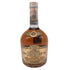 東京都限定◆サントリー スペシャル リザーブ 10年 シェリー樽仕上げ 700ml 40% SUNTORY SPECIAL RESERVE 【Y】