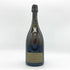 ドンペリニヨン 白 ヴィンテージ 1985 750ml 12.5% Dom Perignon シャンパン【P1】